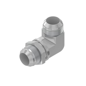 Elbow Fitting