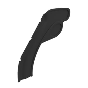 Image of HXE70470