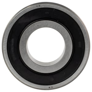 Image of MU7Z7025A