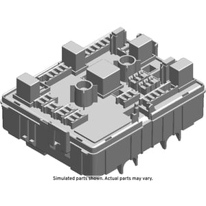 Image of 84472974