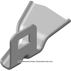 Image of 84965193