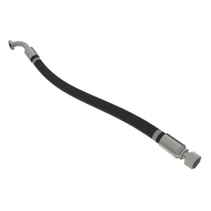 Hydraulic Hose