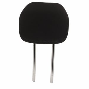 Image of JL1Z78611A08AE