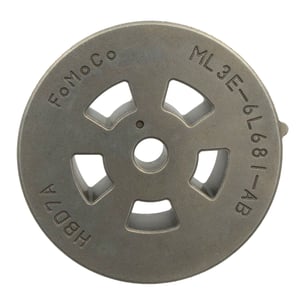 Image of ML3Z6L681A
