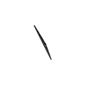 Image of AT429802