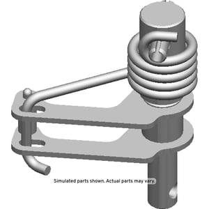 Image of 24295569