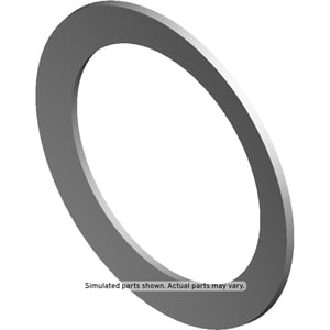 Image of 23347686