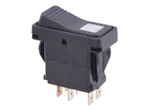Image of 1001289539
