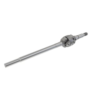 Image of RE250838