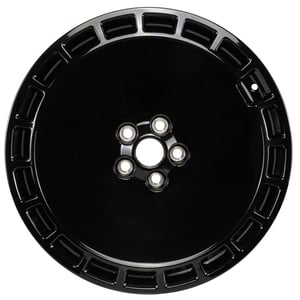 Image of SZ6Z1007C