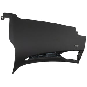 Image of FP5Z54044F58AA