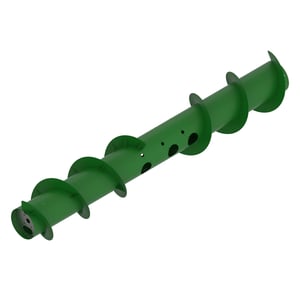 Auger