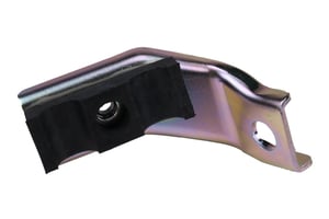 Image of 98131017