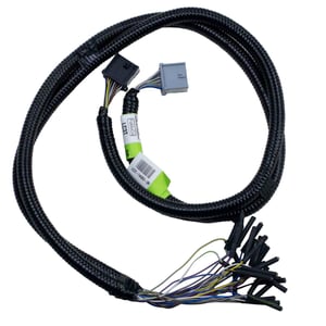 Image of LC3Z14A303B