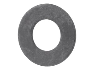 WASHERFLAT NARROW (CODED),3/8