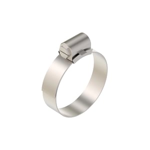 Hose Clamp
