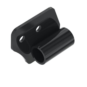 GY21874: Front Mount Bracket