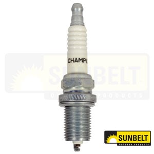 Champion Spark Plug
