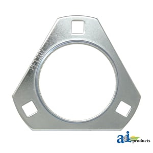 Image of A-FTR372-I
