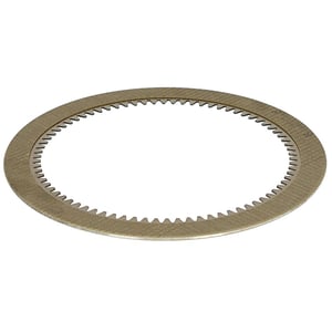 Image of 105474FP