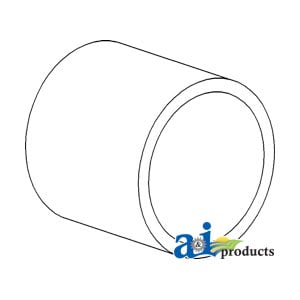 Image of A-183086M1