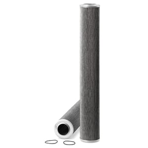 Hydraulic Filter