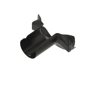 Powershaft Shield