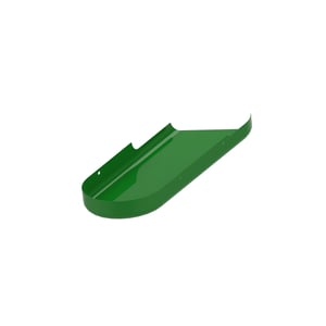 Shield