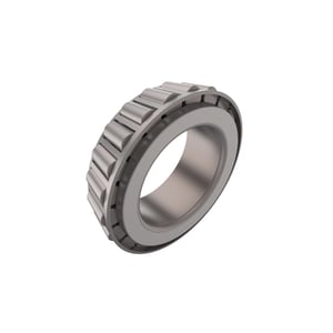 Bearing Cone