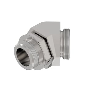 Elbow Fitting