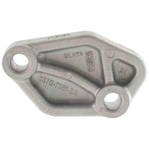 Image of 1S7Z9D440A