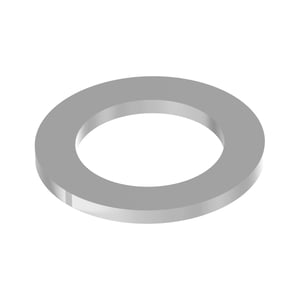 Image of E56592