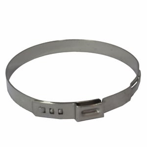 Image of 8G1Z3K745A