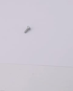 Image of 4191707