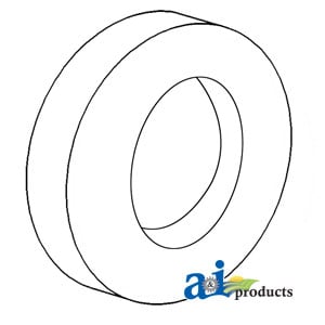 Image of A-H88783