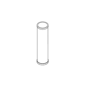 Strainer