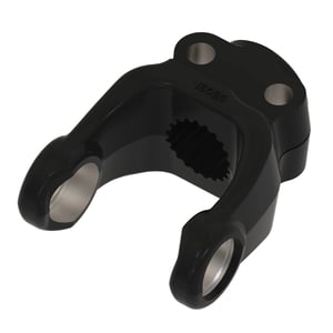 Image of FH336993