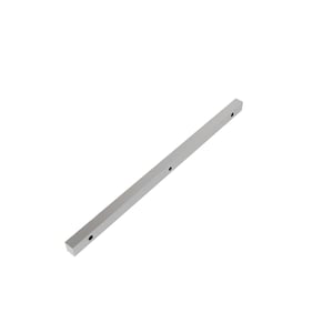 Stationary Knife