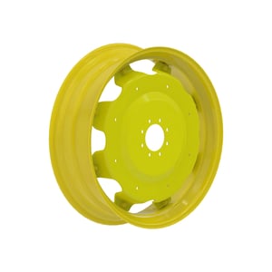 Wheel