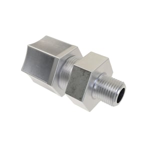 Fitting