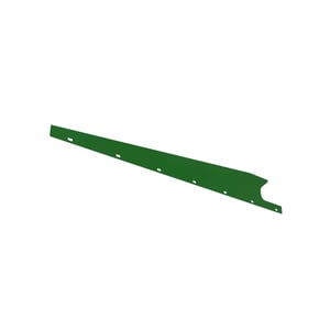 Crop Divider