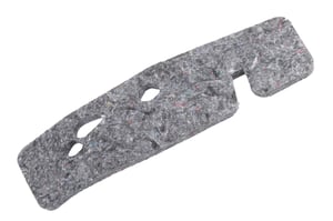 Image of 84301715