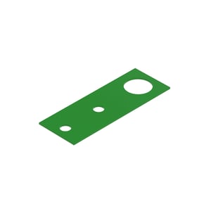 Strap