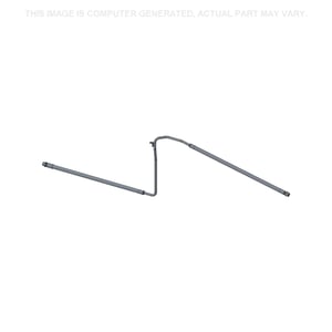 Image of 47057274