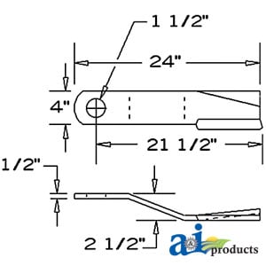 Image of A-78494BH