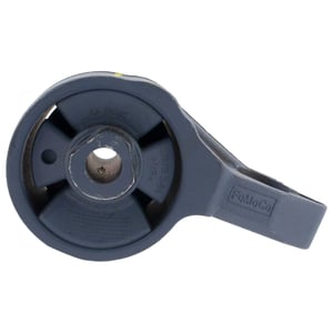 Image of HL3Z6038C