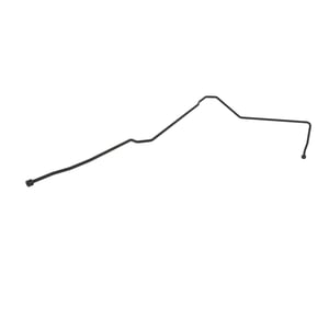 Oil Line