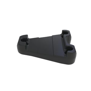 Mounting Parts
