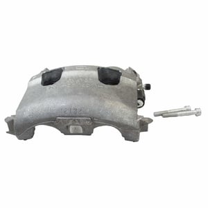 Image of BRCF183