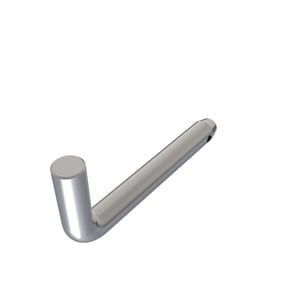 Pin Fastener